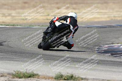 media/Jun-16-2024-Lets Ride (Sun) [[4ae6dd1f02]]/Group B/1120am (Grapevine)/